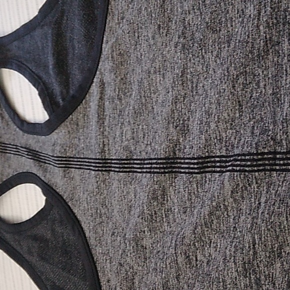 EBB & FLOW  WOMENS ATHLETIC SPORTS TANK TOP - Picture 16 of 16